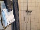 фото отеля Hotell Oskar