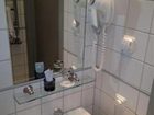 фото отеля Hotell Oskar