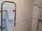 фото отеля Hotell Oskar