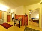 фото отеля Villa Talheim Mallnitz