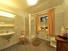 фото отеля Villa Talheim Mallnitz
