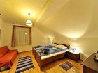 фото отеля Villa Talheim Mallnitz