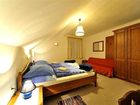 фото отеля Villa Talheim Mallnitz