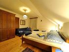 фото отеля Villa Talheim Mallnitz
