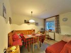фото отеля Villa Talheim Mallnitz