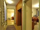 фото отеля Villa Talheim Mallnitz
