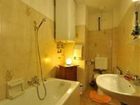 фото отеля Villa Talheim Mallnitz
