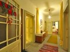 фото отеля Villa Talheim Mallnitz