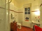 фото отеля Villa Talheim Mallnitz