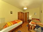 фото отеля Villa Talheim Mallnitz
