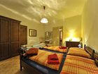 фото отеля Villa Talheim Mallnitz