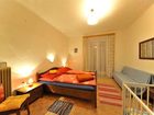 фото отеля Villa Talheim Mallnitz