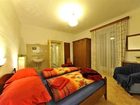 фото отеля Villa Talheim Mallnitz