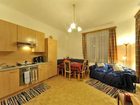 фото отеля Villa Talheim Mallnitz