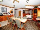 фото отеля Comfort Inn Luverne