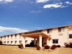 фото отеля Comfort Inn Luverne