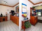 фото отеля Comfort Inn Luverne