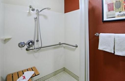 фото отеля Red Roof Inn Mystic - New London