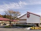 фото отеля Red Roof Inn Mystic - New London