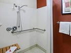 фото отеля Red Roof Inn Mystic - New London