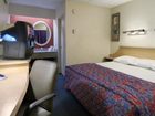 фото отеля Red Roof Inn Mystic - New London