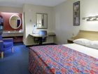 фото отеля Red Roof Inn Mystic - New London