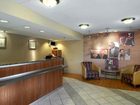фото отеля Red Roof Inn Mystic - New London