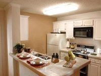 Oakwood Apartments Long Beach Marina
