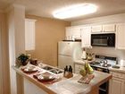 фото отеля Oakwood Apartments Long Beach Marina