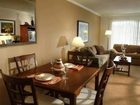фото отеля Oakwood Apartments Long Beach Marina