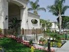 фото отеля Oakwood Apartments Long Beach Marina