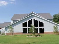 AmericInn Lodge & Suites Milford (Delaware)