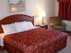 фото отеля AmericInn Lodge & Suites Milford (Delaware)