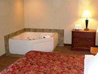 фото отеля AmericInn Lodge & Suites Milford (Delaware)