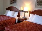 фото отеля AmericInn Lodge & Suites Milford (Delaware)