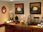 фото отеля AmericInn Lodge & Suites Milford (Delaware)