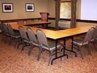 фото отеля AmericInn Lodge & Suites Milford (Delaware)
