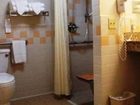 фото отеля AmericInn Lodge & Suites Milford (Delaware)