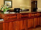 фото отеля AmericInn Lodge & Suites Milford (Delaware)