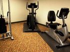фото отеля AmericInn Lodge & Suites Milford (Delaware)