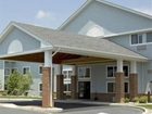 фото отеля AmericInn Lodge & Suites Milford (Delaware)