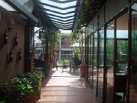 Mifuki Boutique Hotel