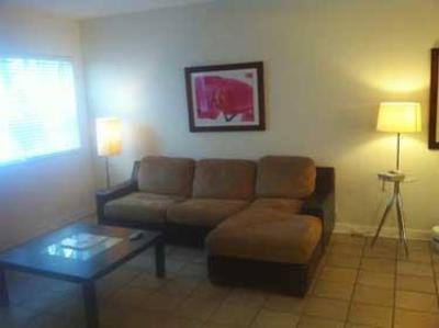 фото отеля Pelican Suites on South Beach