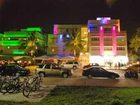 фото отеля Pelican Suites on South Beach