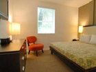 фото отеля Pelican Suites on South Beach