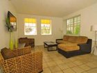 фото отеля Pelican Suites on South Beach