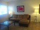 фото отеля Pelican Suites on South Beach
