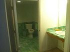 фото отеля Pelican Suites on South Beach
