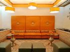 фото отеля Pelican Suites on South Beach