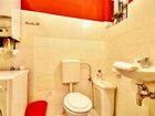 фото отеля Central Capital Apartments - Nagymezo 47